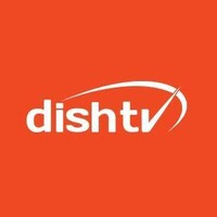 dish tv sql server monitor