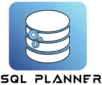 SQL Planner – SQL Server Monitoring, Backup Solution